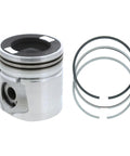 Piston Kit Genuine Pai 111482