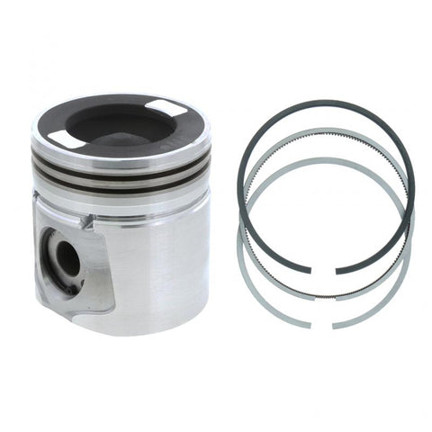 Piston Kit Genuine Pai 111482