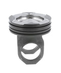 Piston Crown Genuine Pai 111488