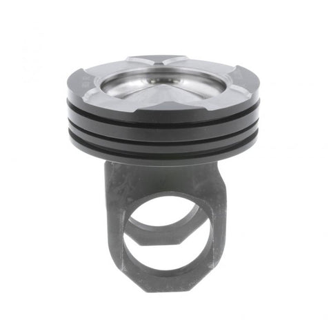 Piston Crown Genuine Pai 111488