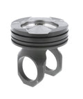 Piston Crown Genuine Pai 111488