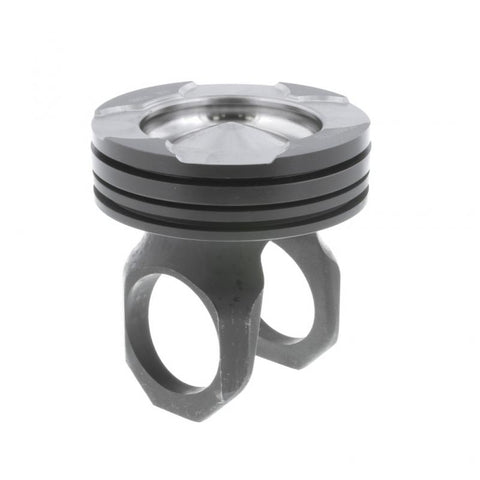 Piston Crown Genuine Pai 111488