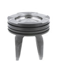 Piston Crown Genuine Pai 111488