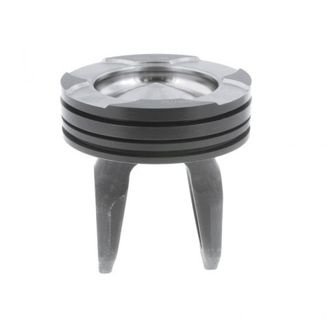 Piston Crown Genuine Pai 111488