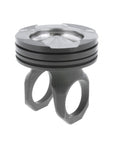 Piston Crown Genuine Pai 111488