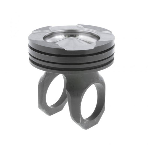 Piston Crown Genuine Pai 111488