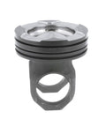 Piston Crown Genuine Pai 111488