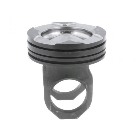 Piston Crown Genuine Pai 111488