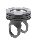 Piston Crown Genuine Pai 111488