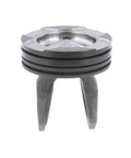 Piston Crown Genuine Pai 111488