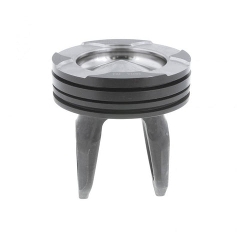 Piston Crown Genuine Pai 111488