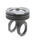 Piston Crown Genuine Pai 111488