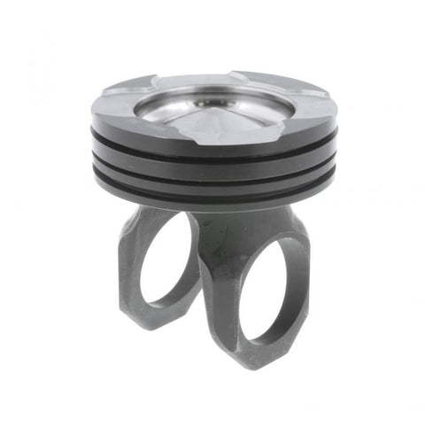 Piston Crown Genuine Pai 111488