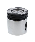 Piston Kit Genuine Pai 111496