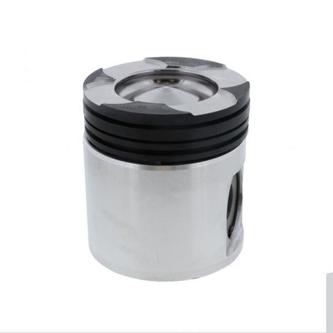 Piston Kit Genuine Pai 111496