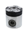 Piston Kit Genuine Pai 111496