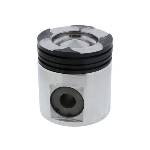 Piston Kit Genuine Pai 111496