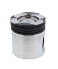 Piston Kit Genuine Pai 111496