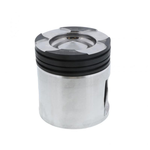 Piston Kit Genuine Pai 111496