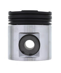 Piston Kit Genuine Pai 111496