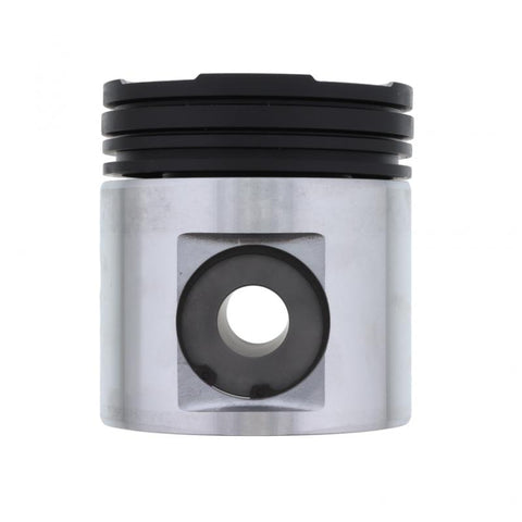 Piston Kit Genuine Pai 111496