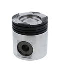 Piston Kit Genuine Pai 111496