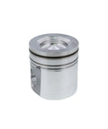 Piston Genuine Pai 111500