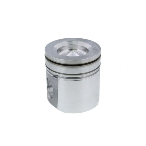 Piston Genuine Pai 111500