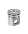 Piston Genuine Pai 111500