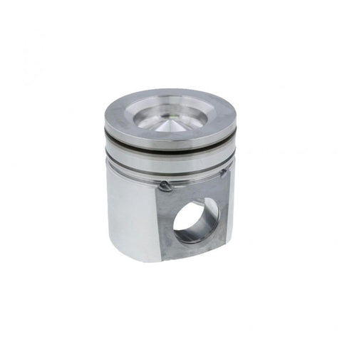 Piston Genuine Pai 111500