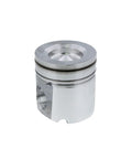 Piston Genuine Pai 111500