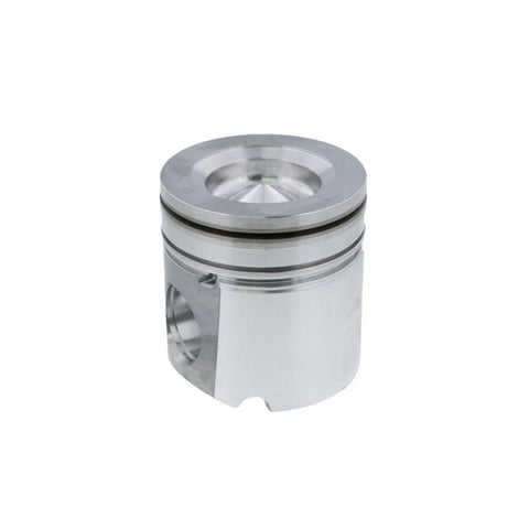 Piston Genuine Pai 111500