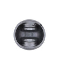 Piston Genuine Pai 111500