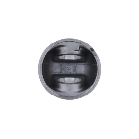 Piston Genuine Pai 111500