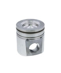 Piston Genuine Pai 111500