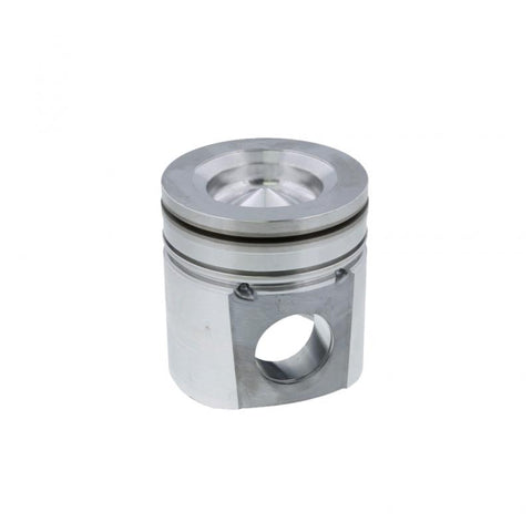 Piston Genuine Pai 111500