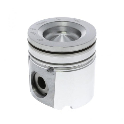 Piston Kit Genuine Pai 111501