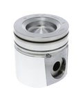 Piston Kit Genuine Pai 111501