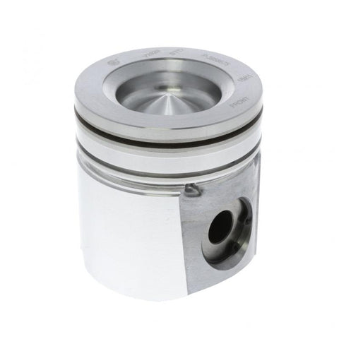 Piston Kit Genuine Pai 111501