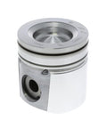 Piston Kit Genuine Pai 111501