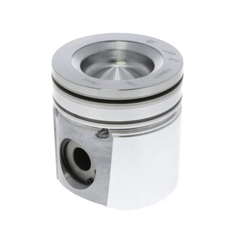 Piston Kit Genuine Pai 111501