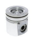 Piston Kit Genuine Pai 111501