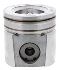 Piston Kit Genuine Pai 111505