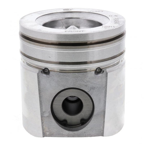 Piston Kit Genuine Pai 111505