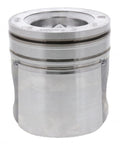 Piston Kit Genuine Pai 111505