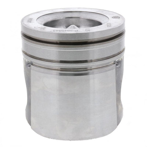 Piston Kit Genuine Pai 111505