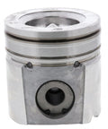 Piston Kit Genuine Pai 111505