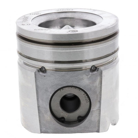 Piston Kit Genuine Pai 111505