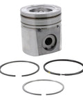 Piston Kit Genuine Pai 111505