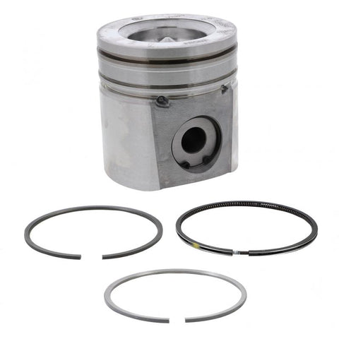 Piston Kit Genuine Pai 111505